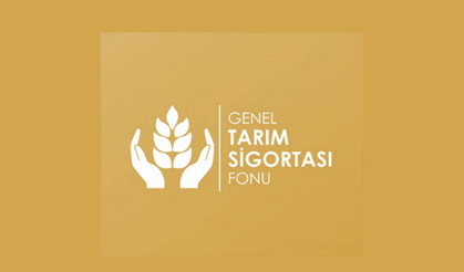 Doğrudan Gelir Desteği ve Gübre Desteği I. Avans ödemeleri yapıldı