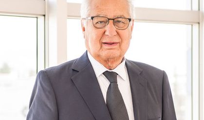 Birinci ailesi yasta
