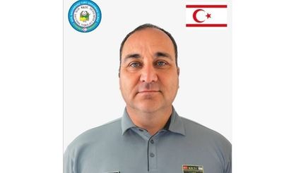 Rabikan Nalbant 12 Günlük Yaşam Mücadelesini Kaybetti