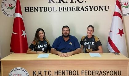Melisa ve Deniz, DİGEM’de!