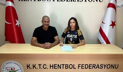 Kulüplerden iddialı hamleler