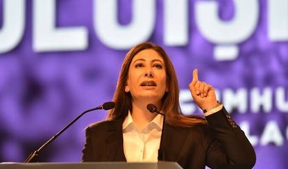 ''Güvenlik tedbirleri yeterli değil''