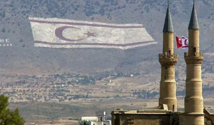 Sivil toplum mekanizmasında yer alacak 5 kıbrıslı türk açıklandı