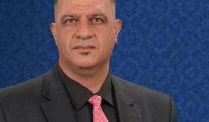 Tahir Topaloğlu, Basketbolu yönetmeye aday oldu