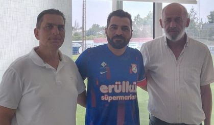 Yasin Doğan Cihangir'de