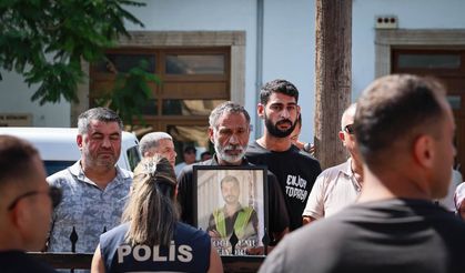 Acı ve öfke