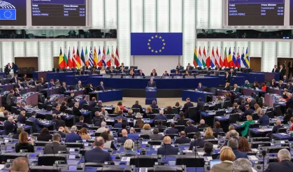 AP’den Kıbrıs’ta yeni skandal adım