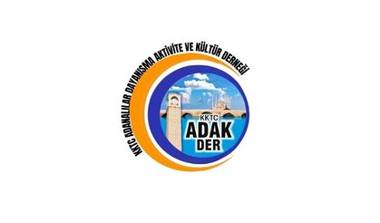 KKTC Adanalılar Dayanışma Derneği’nden, thalassaemia hastaları için kan bağışı kampanyası