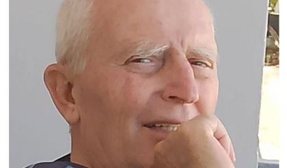 Taşkan ailesinin acı günü