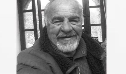 Ersoy ailesinin acı günüü
