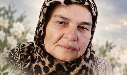 Düğün sevinci yasa dönüştü