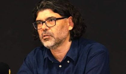 Rahvancıoğlu: “Seçime beş ay kala atananlar hangi projeleri hayata geçirecek?”