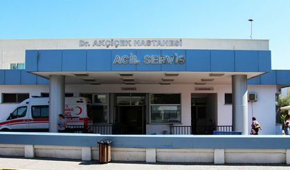Doktorun kızına cinsel taciz iddiası