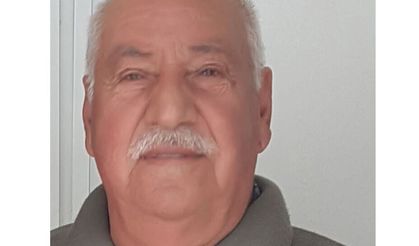 Pehlivanoğlu ailesinin acı günü
