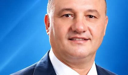 "Daha adil ve müreffeh bir  KKTC için çalışacağım"