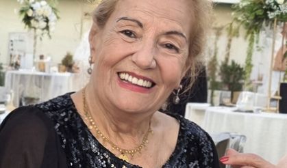 Sonüstün ailesi çınarına ağlıyor