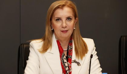 Canaltay adaylıktan çekildi