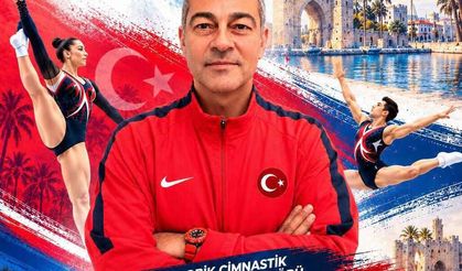 Cimnastik Federasyonu, Aerobik Cimnastiği de aktifleştirecek
