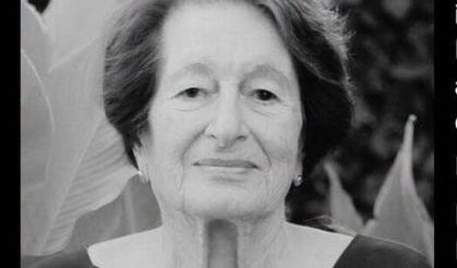 Okanar ailesi çınarına ağlıyor