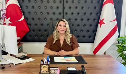 “Gelecek Bensem Umut Benim” seminerleri başlıyor