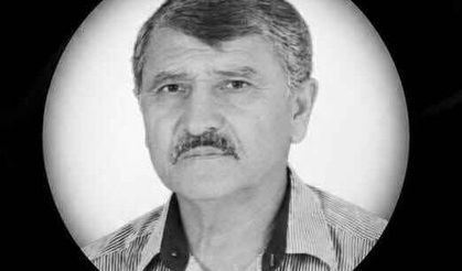 Kaynak ailesinin acı günü