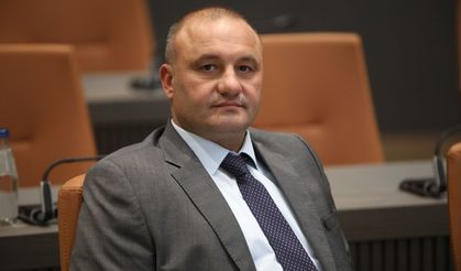 Silah sektörüne yeni düzenleme