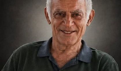 Rıylı ailesi yasta