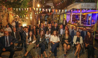 TDP, milletvekili aday adaylarını açıkladı