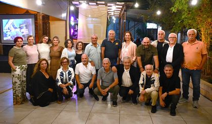 FODER, 2026-2027 sezon açılışı etkinliği düzenledi