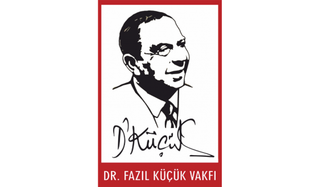 Dr. Fazıl Küçük Vakfı Bursu başvuruları başlıyor
