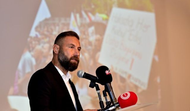 KTÖS’ten eğitim yılı değerlendirmesi ve eylül ayına yönelik talepler