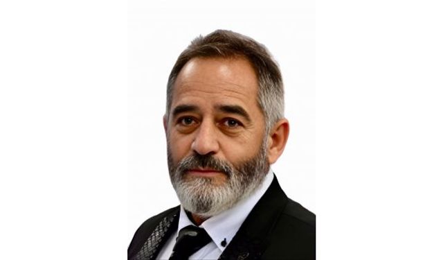 KITSAB: Ülkeye daha çok turist getirmek için teşvik şart