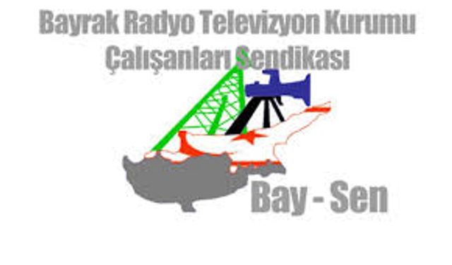 Bay-Sen’den eylem ve grev uyarısı