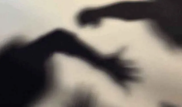 Gazimağusa’da eğlence mekanında iki kişi darp edildi, dört kişi tutuklandı