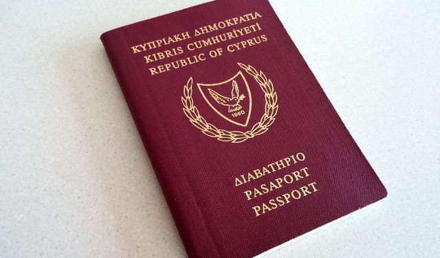 208 kişiye vatandaşlık verildi