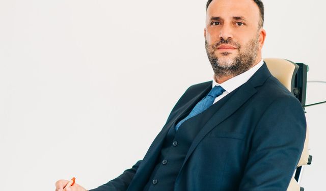 Çeler: “Hesap soramayacağımız bir hükümette yer almayız”
