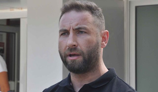 Maviş: “Facia bağımsız ve şeffaf şekilde araştırılmalı, siyasi ve idari makamlar sorumluluk üstlenip hesap vermeli”