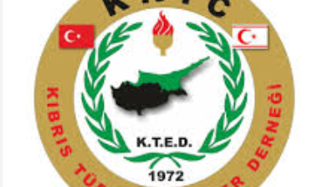 Emekliler Derneği, maaşlarında kayıplara sebep olacak değişikliğe karşı