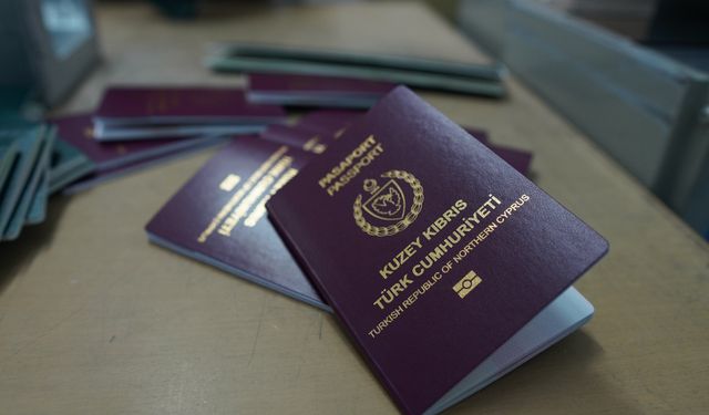ABD’li heyet vize muafiyeti için incelemelerini sürdürüyor