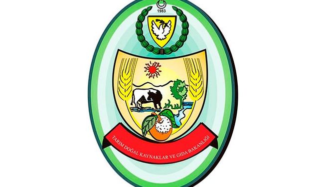 Küçükbaş hayvan varlıklarına ait güncel beyan süresi 30 Ocak’a kadar uzatıldı