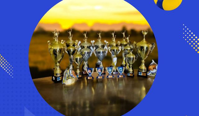 Voleybol da yoğun müsabaka programı devam ediyor