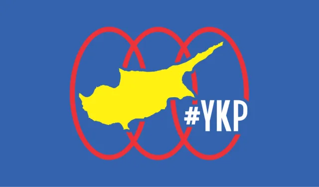 YKP’den Federal Kıbrıs için eylemlere katılım çağrısı