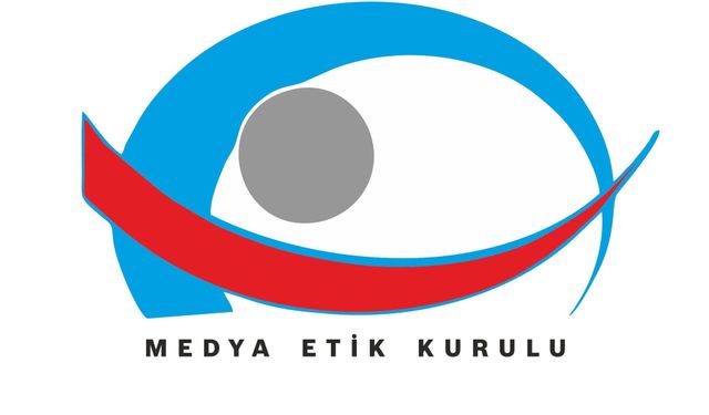 Medya Etik Kurulu: “Ceza Muhakemeleri Değişiklik Yasası’nda yapılan düzenlemeyi kaygıyla karşılıyoruz”