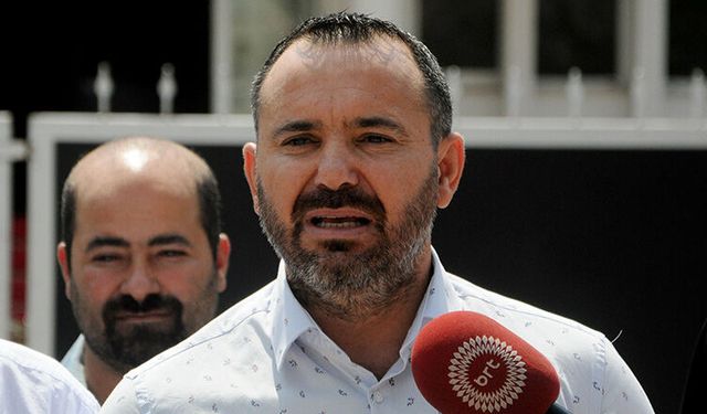 Bengihan: “Ek mesaiye kalmama eylemine ödenekler hesaplara yatıncaya kadar devam edeceğiz”