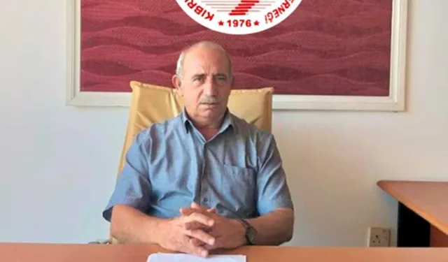 Kar-İş: “Üniversitelerde taşımacılık profesyonellere bırakılmalı"