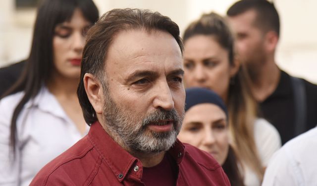KAMUSEN Başkanı Atan’dan Asgari Ücret Saptama Komisyonu'na çağrı