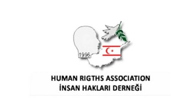 İnsan Hakları Derneği Başkanı Işık’tan Hristodulides’e eleştiri