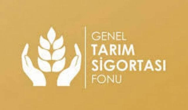 Şap hastalığı tazminatları ödendi