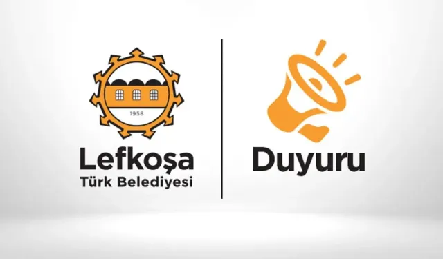 Dereboyu’nda ağaç kesilecek