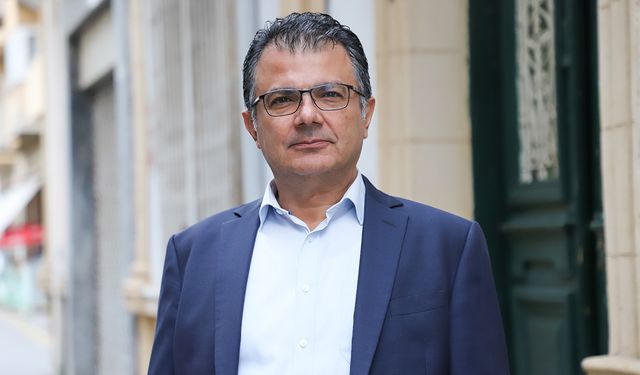 Akansoy: “BM’nin ortaya koyduğu yaklaşımlara kapalı olma lüksümüz yoktur”